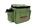 Innova Champion Discs Standard Golf Bag
