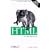 HTML Pocket Reference (Nutshell Handbook)