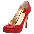 Dolce Vita Madison Platform Pump