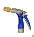 GardenSmith Sabrina Nozzle #767161