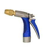 GardenSmith Sabrina Nozzle #767161