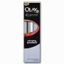 Olay Regenerist Anti-Ageing Lip Treatment