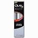Olay Regenerist Anti-Ageing Lip Treatment