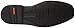Rockport Men's Style Leader 2 Bike Oxford