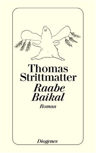 Raabe Baikal