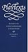 Book Playtexts: Ludics in Contemporary Literature (Stages)