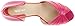 Nine West Women's Orlega Dress Pump