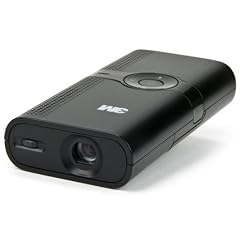 3M MPro120 Pocket Projektor
