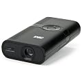 3M MPro120 - LCOS projector - 10 ANSI lumens - VGA (640 x 480) - 4:3