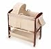 Contours Classique 3-in-1 Wood Bassinet
