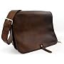 Sacoche Cuir Le Messager INDUS' Sac bandouli�re Vi&hellip PAUL MARIUS