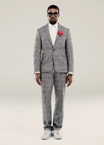 808s & Heartbreak image