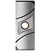 Sandvik Coromant 800-24 D120 PM1 PVD Coated Solid Carbide CoroDrill 800 Support Pad, PM1 Grade (Pack of 1)