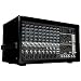 Behringer PMP2000 Europower 800-Watt 10-Channel Powered Mixer Multi-FX Processor
