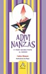 Adivinanzas