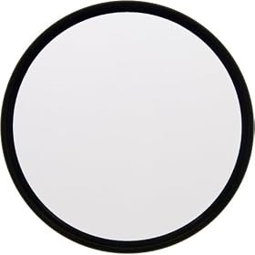 Formatt 72mm Skin Tone Enhancer #1 Filter