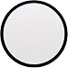 Formatt 72mm Skin Tone Enhancer #1 Filter