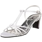 Annie Shoes Maka T-Strap