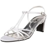 Annie Womens Maka Dress Sandal