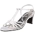 Annie Womens Maka Dress Sandal