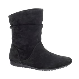 Buy ALDO Mantona - Clearance Casual Ladies Boots by Aldo