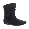 ALDO Mantona - Clearance Casual Women's Boots