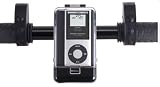 BikeConsole iPod Nano Bike Mount