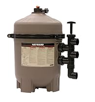 Hayward DE3620 Sale