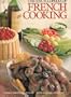 Encyclopedia Of French Cooking