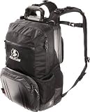 TRUSCO PELICAN S140 黒 508×330×254 S140BK