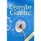 Scottish Gaelic Books