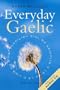 Everyday Gaelic