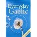 Everyday Gaelic