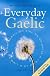 Everyday Gaelic