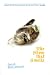 The Show That Smells (Little House on the Bowery) by Derek McCormack