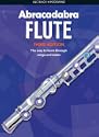 Abracadabra Flute