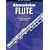 Abracadabra Flute: Pupil's Book: The Way to Learn Through Songs and Tunes (Abracadabra Woodwind)