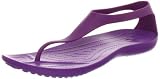 Crocs Womens Sexi Flip Sandal