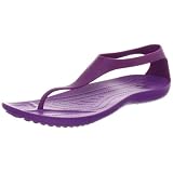Crocs Sexi Flip Flip Flops