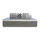 Opticum 7000 CCX Kabel Receivervon "Opticum"