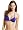 Blue Violet