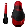 Jamie Oliver Flavour Shaker Red