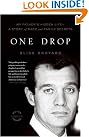 One Drop: My...