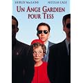 Un ange gardien pour tess