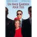 Un ange gardien pour tess