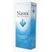 Nizoral Anti-Dandruff Shampoo - 4 Oz