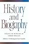 History and Biography: Essays in Honour of Derek Beales