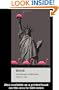 Kitsch: From Education to Public Policy (Pedagogy and Popular Culture)