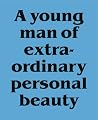 The Picture of Dorian Gray (Four Corners Familiars)