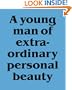 The Picture of Dorian Gray (Four Corners Familiars)